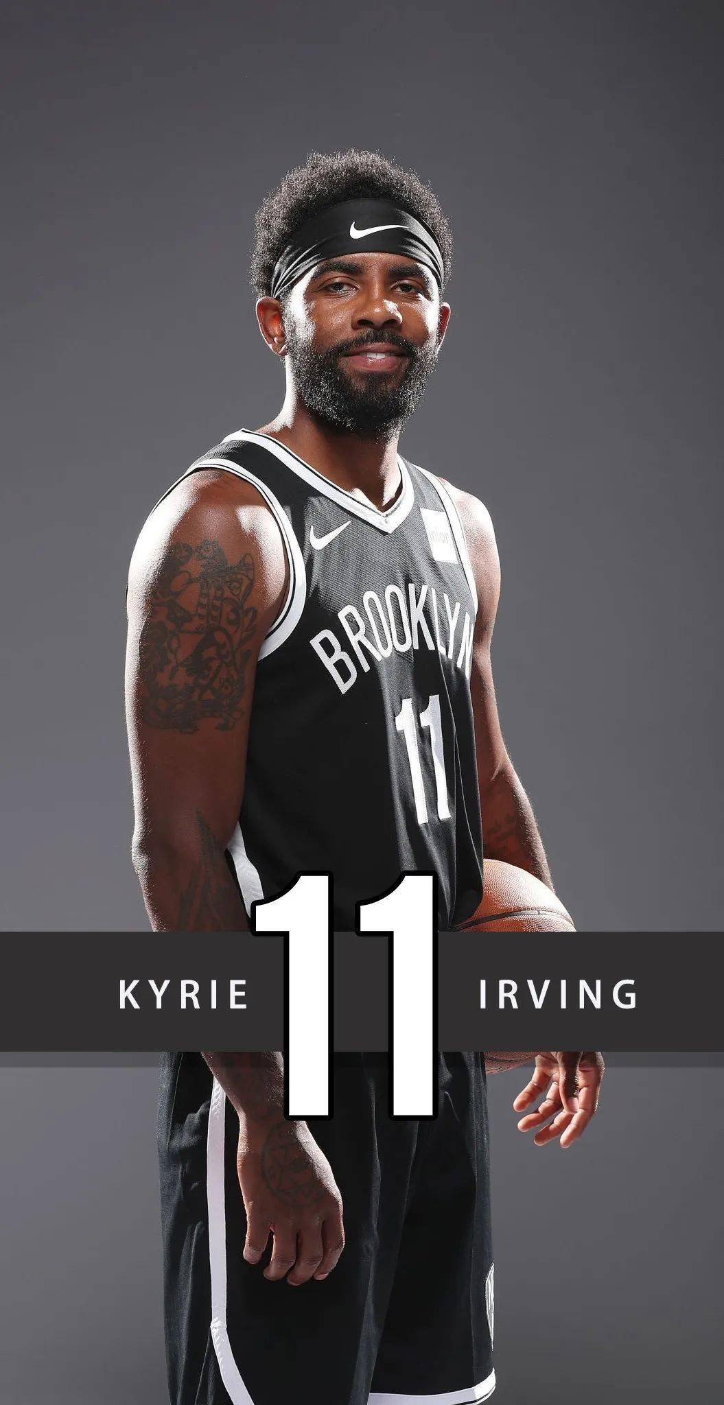 来发展和战 来发展和战