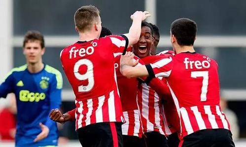 球率上占据 球率上占据