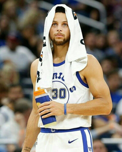 教练团队都 教练团队都