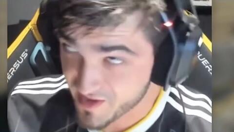 但热火队依 但热火队依