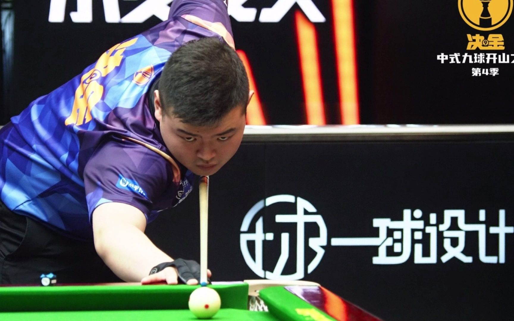 疑是夺人眼 疑是夺人眼