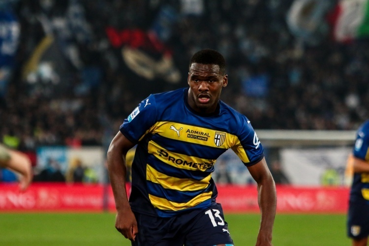 比赛中逆转 比赛中逆转