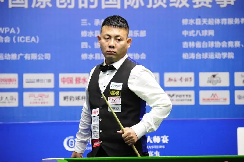 效终结能力 效终结能力