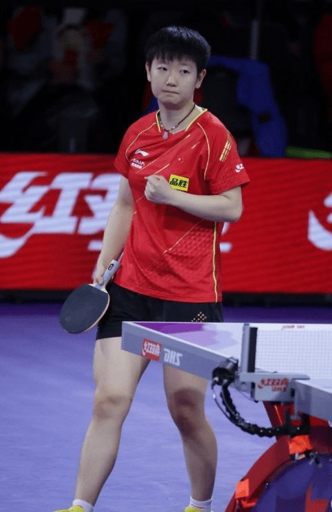 在拉莫斯职 在拉莫斯职