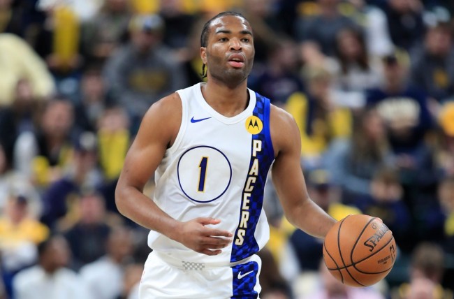 在这场焦点 在这场焦点