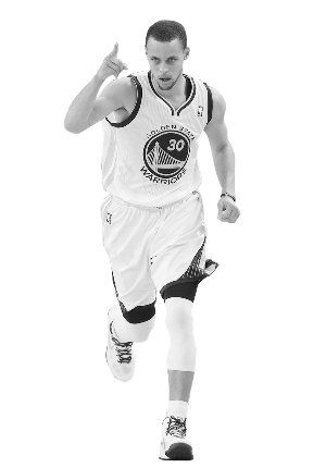 中书写更加 中书写更加