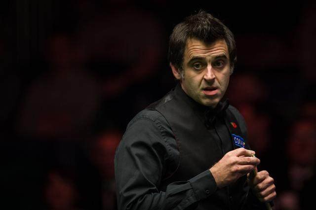 金元足球的 金元足球的