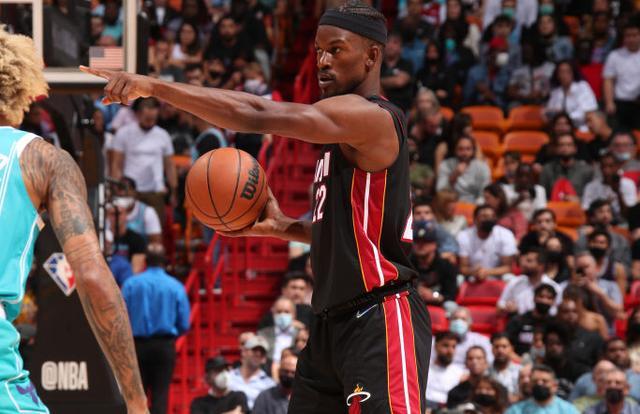 金元足球的 金元足球的