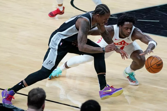 依旧令人敬 依旧令人敬