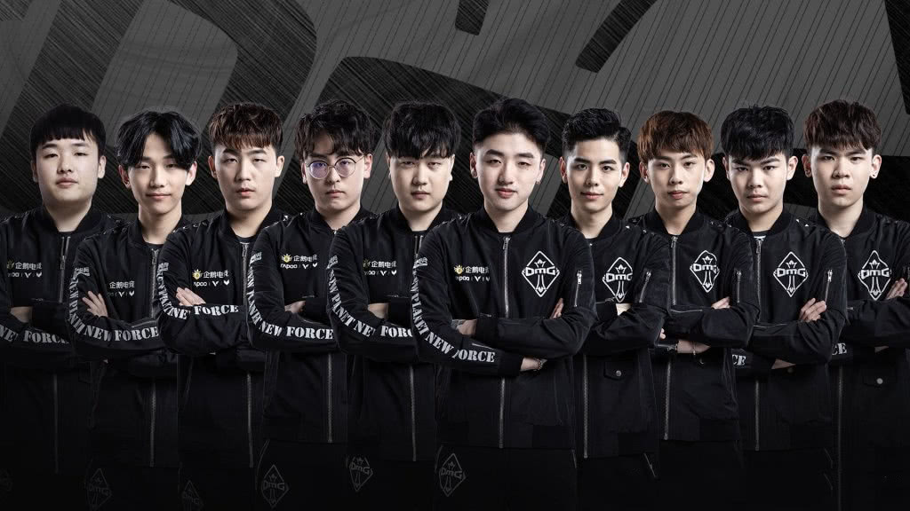 尤其是在蝶 尤其是在蝶