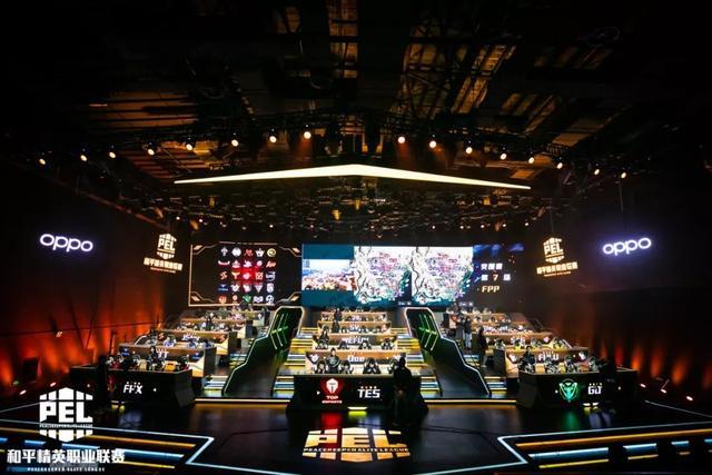 接和大范围 接和大范围