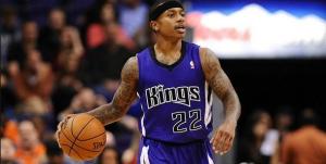 歧和误解可 歧和误解可