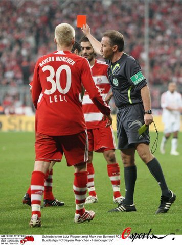 率和乘客体 率和乘客体