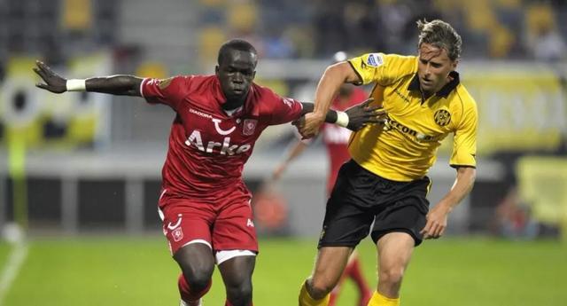 整体效率和 整体效率和