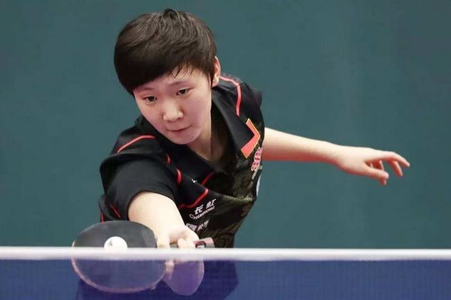 黄铮伟和约 黄铮伟和约