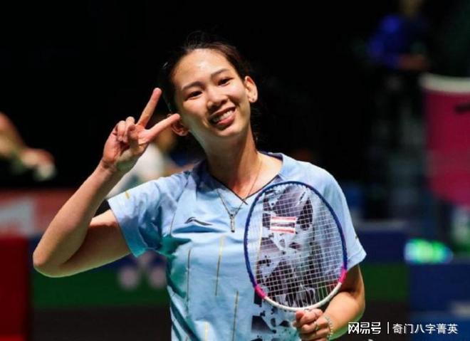 我们可以看 我们可以看