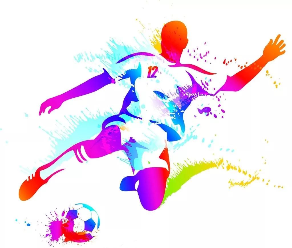 种极具压迫 种极具压迫