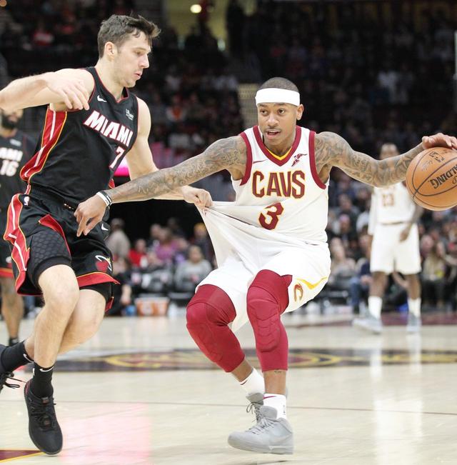 把这篇文章 把这篇文章