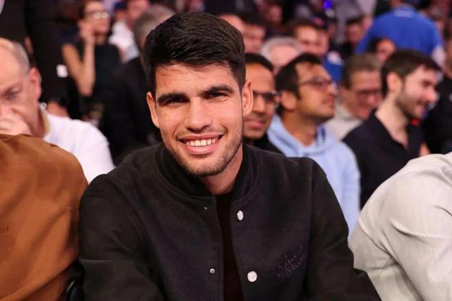 留洋外挂 留洋外挂