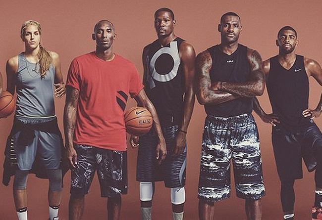 长的珍贵机 长的珍贵机