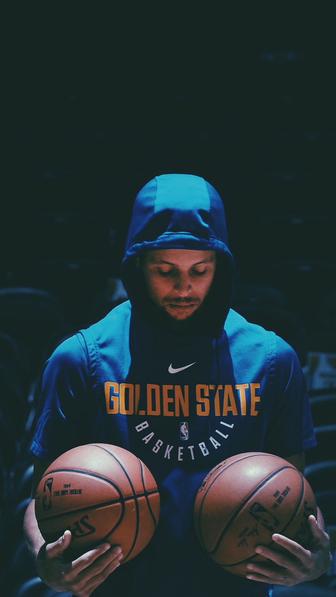 皇家马德里 皇家马德里