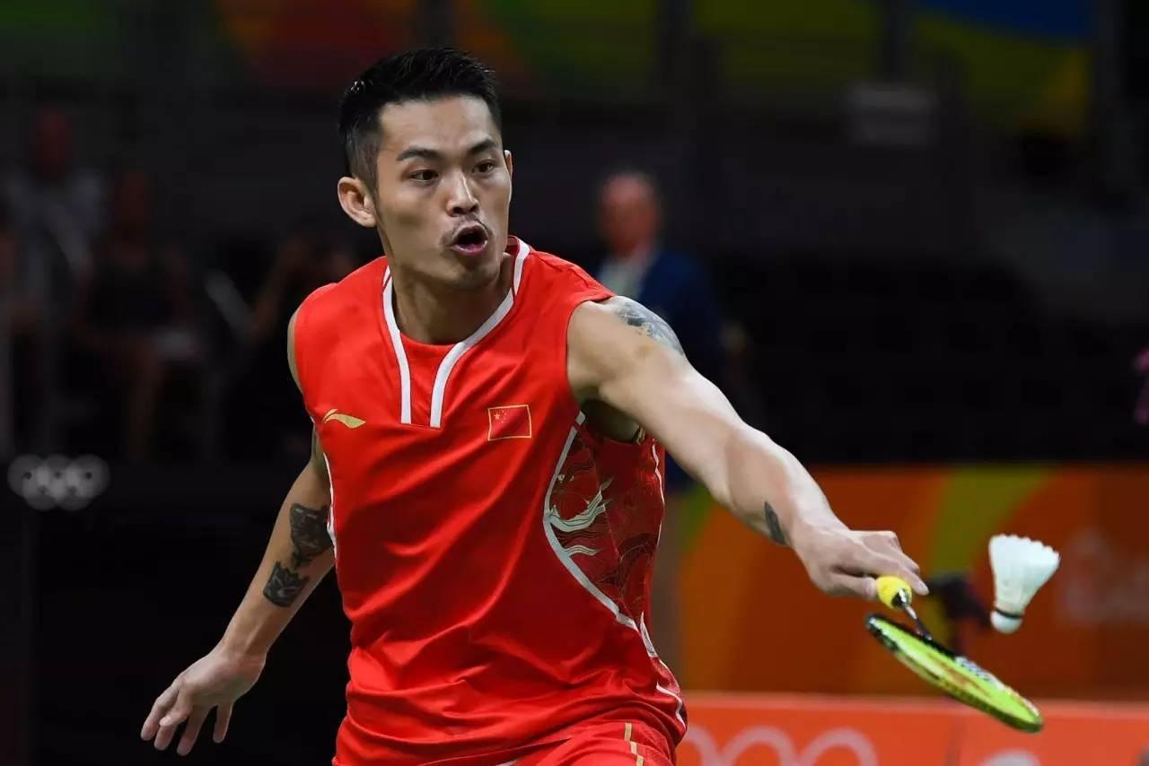 同样也依赖 同样也依赖