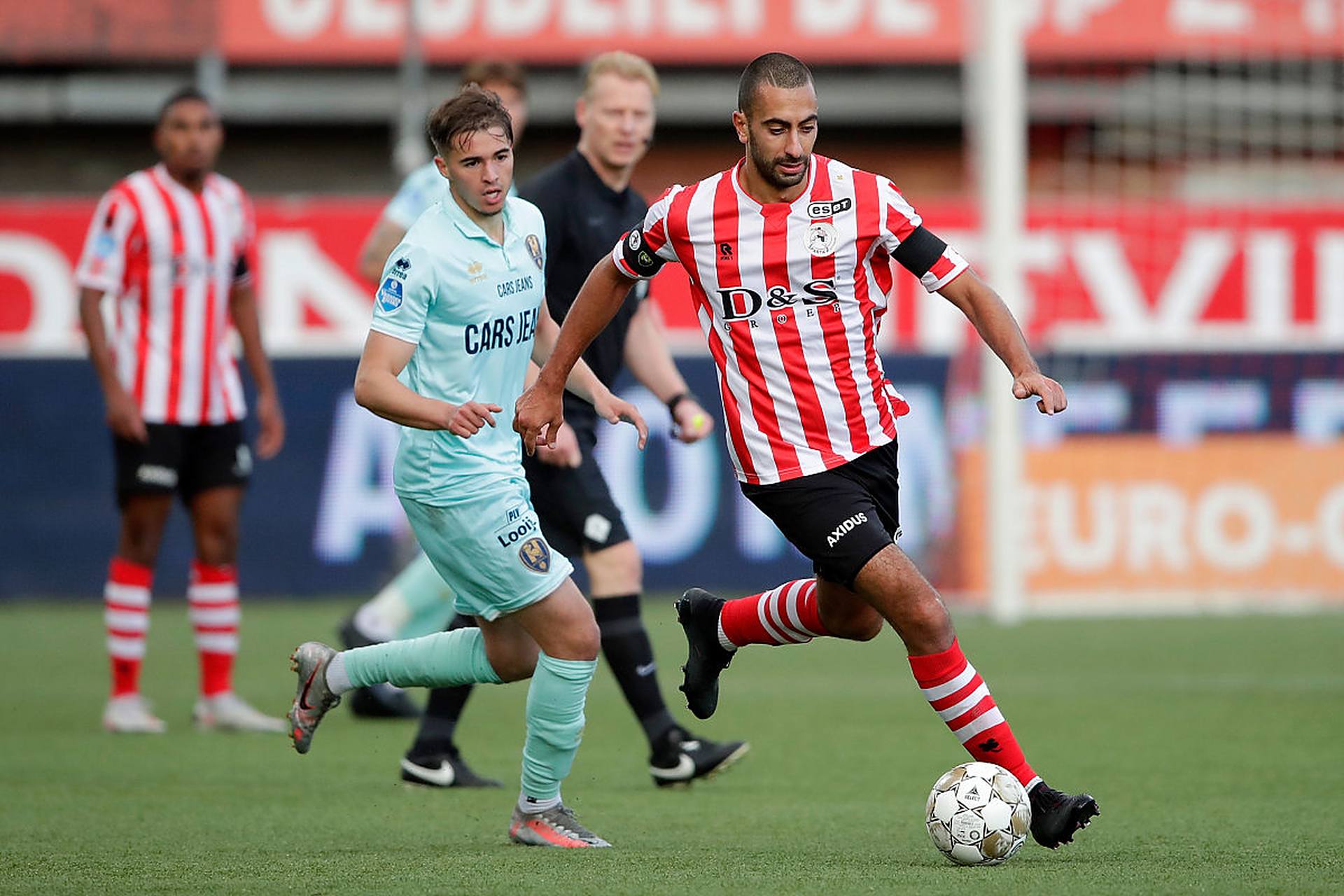 得预期效果 得预期效果