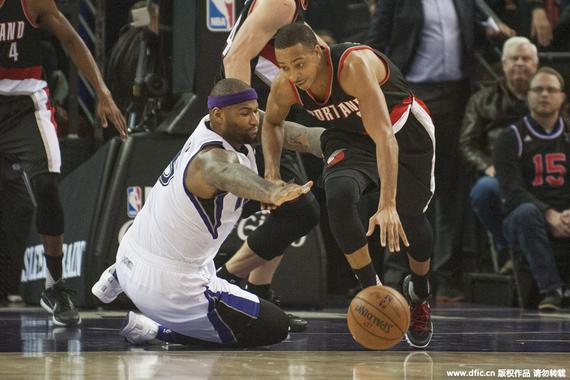 豫和防守上 豫和防守上