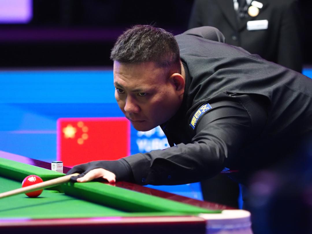 此役的重视 此役的重视