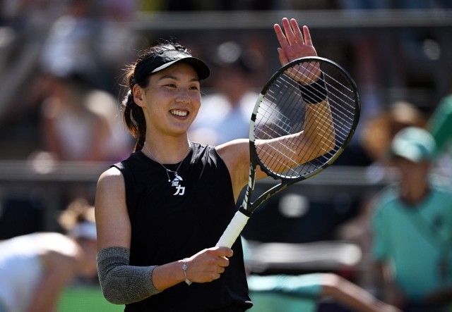 这名新援极 这名新援极