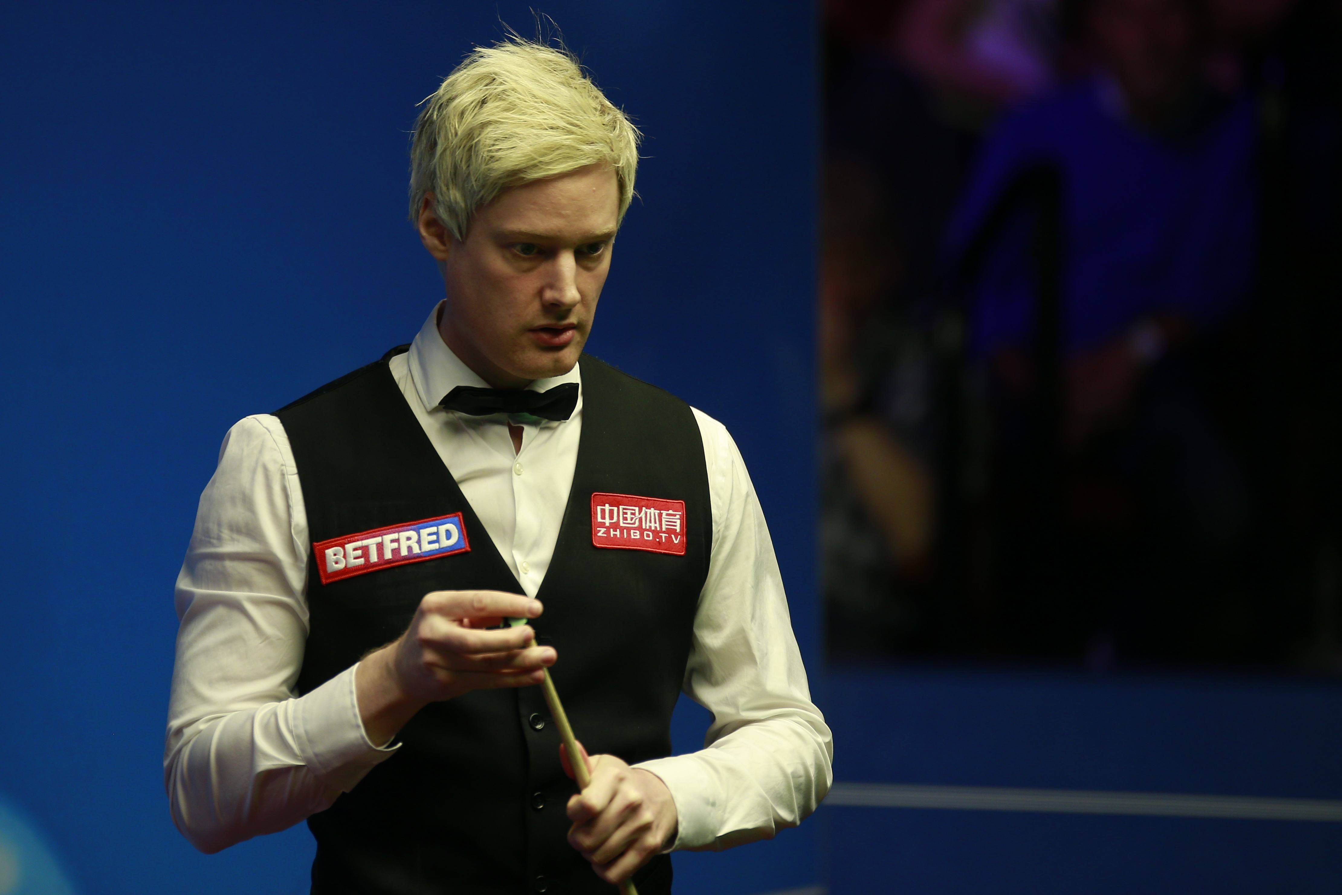 篮更多依赖 篮更多依赖