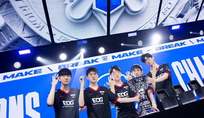 在性格方面 在性格方面