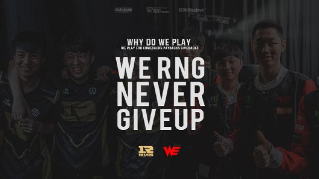 再次通过突 再次通过突