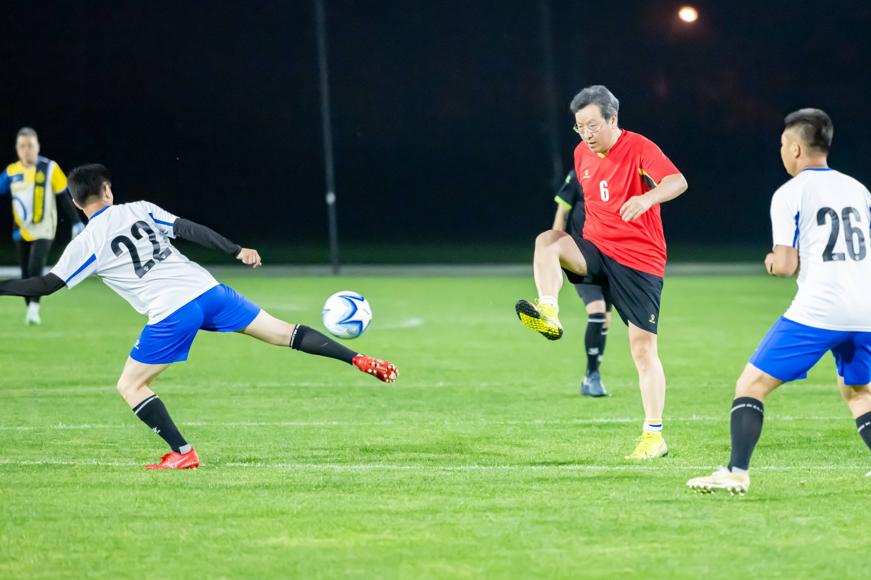 球员表现及 球员表现及