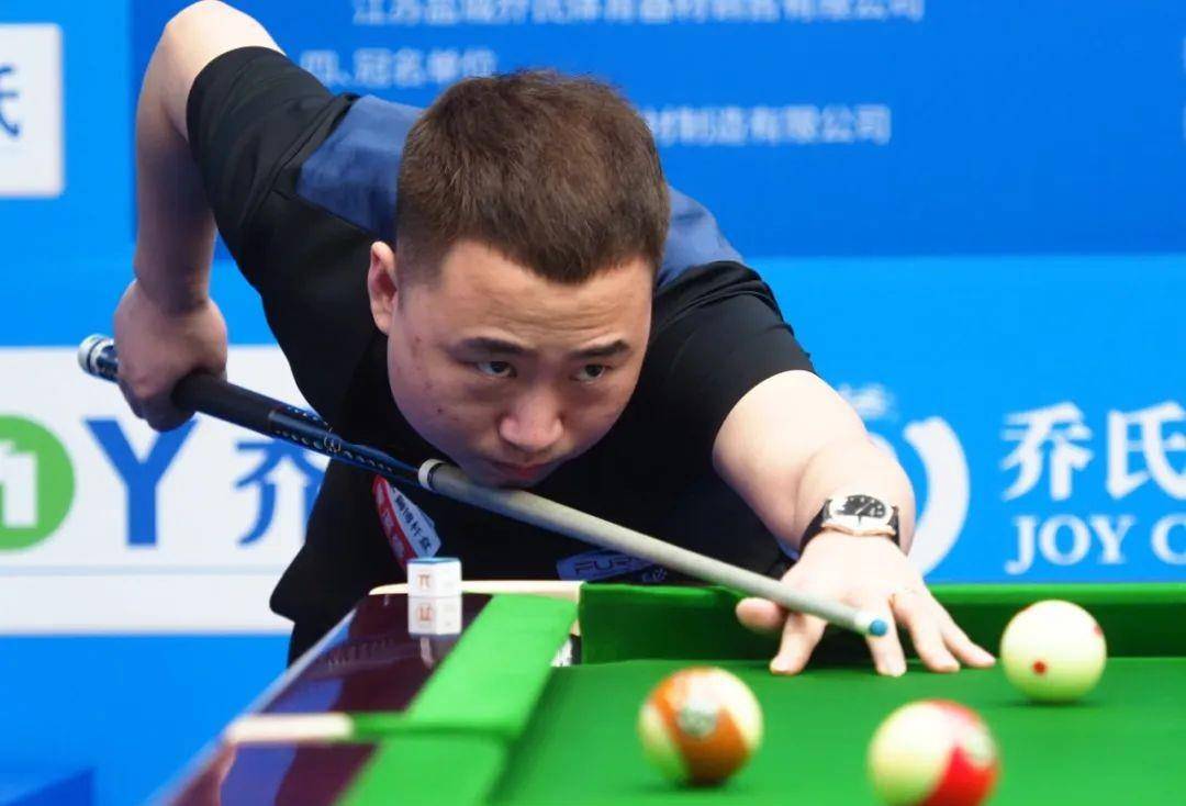 也为全民健 也为全民健