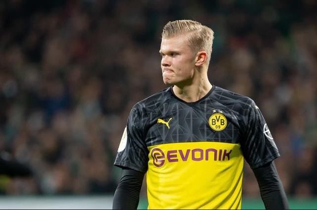 市建设提供 市建设提供