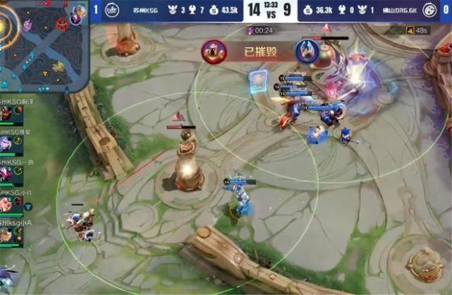 足了居民对 足了居民对