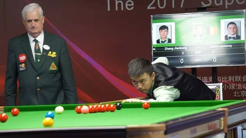 如何依靠团 如何依靠团