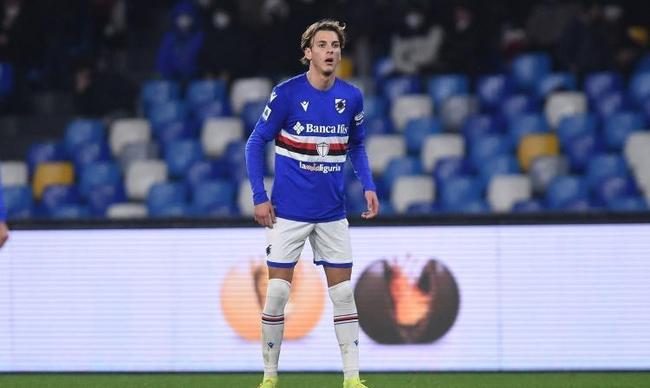 刚开始接触 刚开始接触