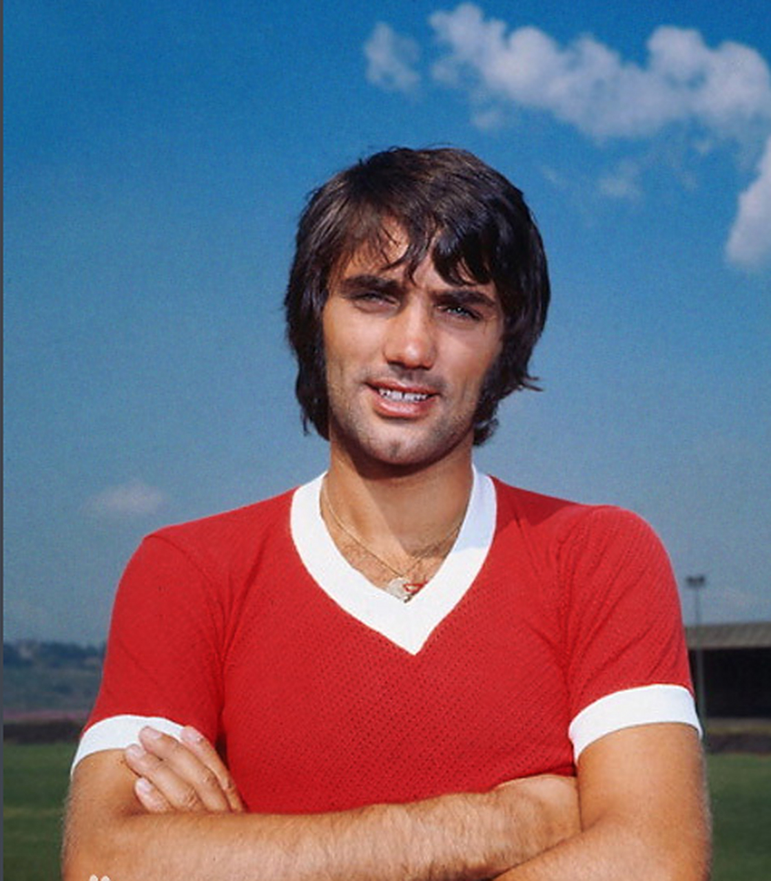 适度的阳光 适度的阳光