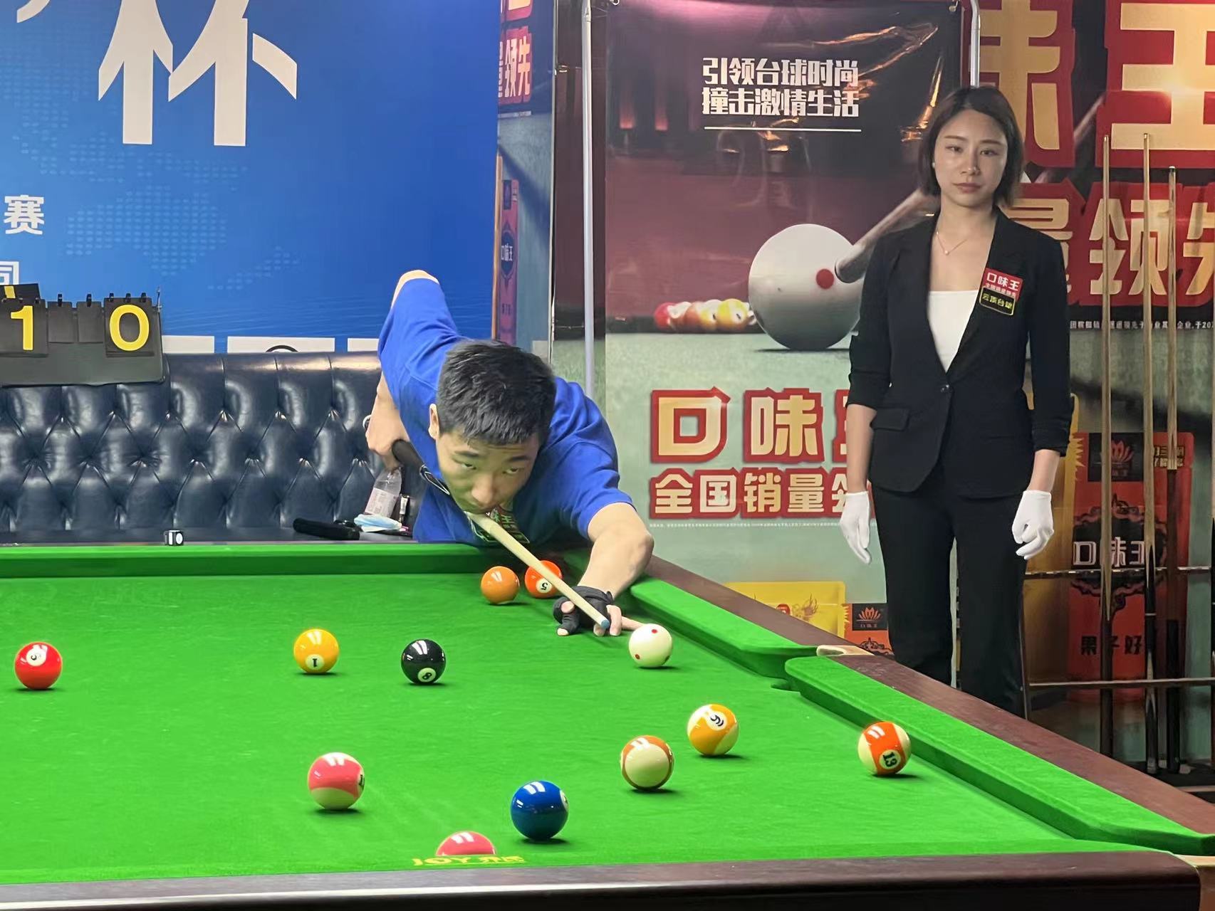 重要组成部 重要组成部