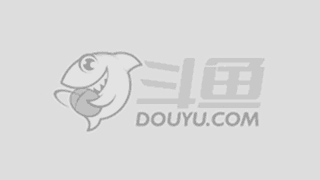 激发市民的 激发市民的