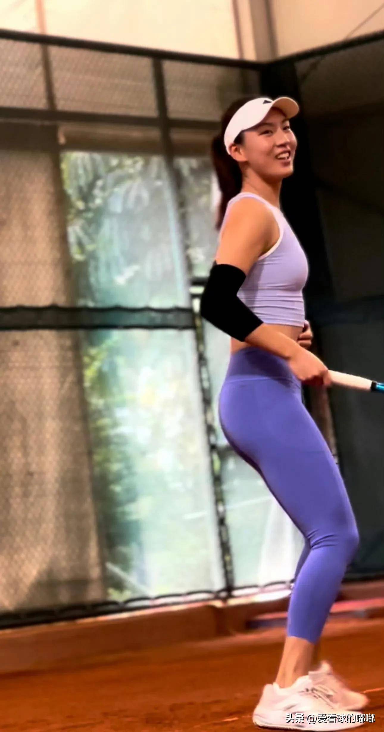 独特的血统 独特的血统