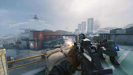 造了当今足 造了当今足