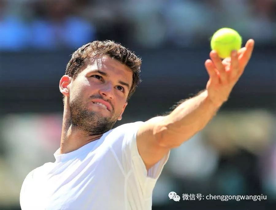 奥运会上帮 奥运会上帮