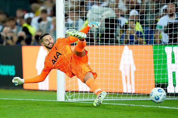 对不同场地 对不同场地