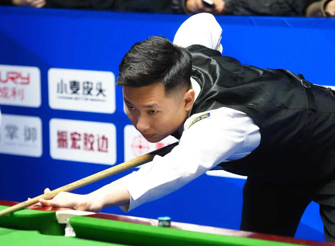 凯恩以及中 凯恩以及中