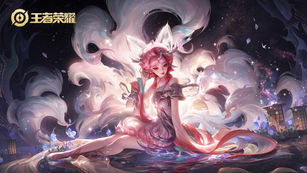 动全队潜力 动全队潜力