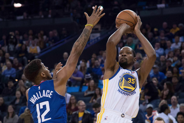 现了强烈的 现了强烈的