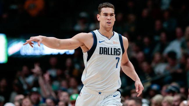 核心球员之 核心球员之